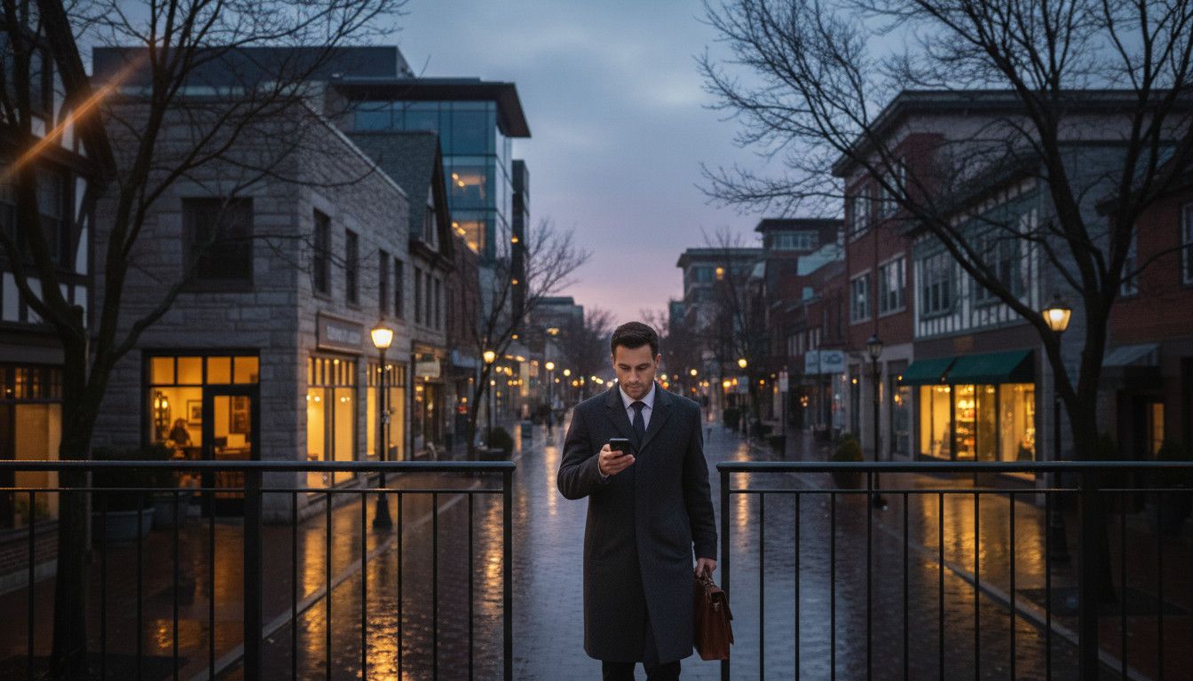 Bronxville, NY Housing Market Trends: Prices, Inventory, and What Buyers Should Expect in 2025