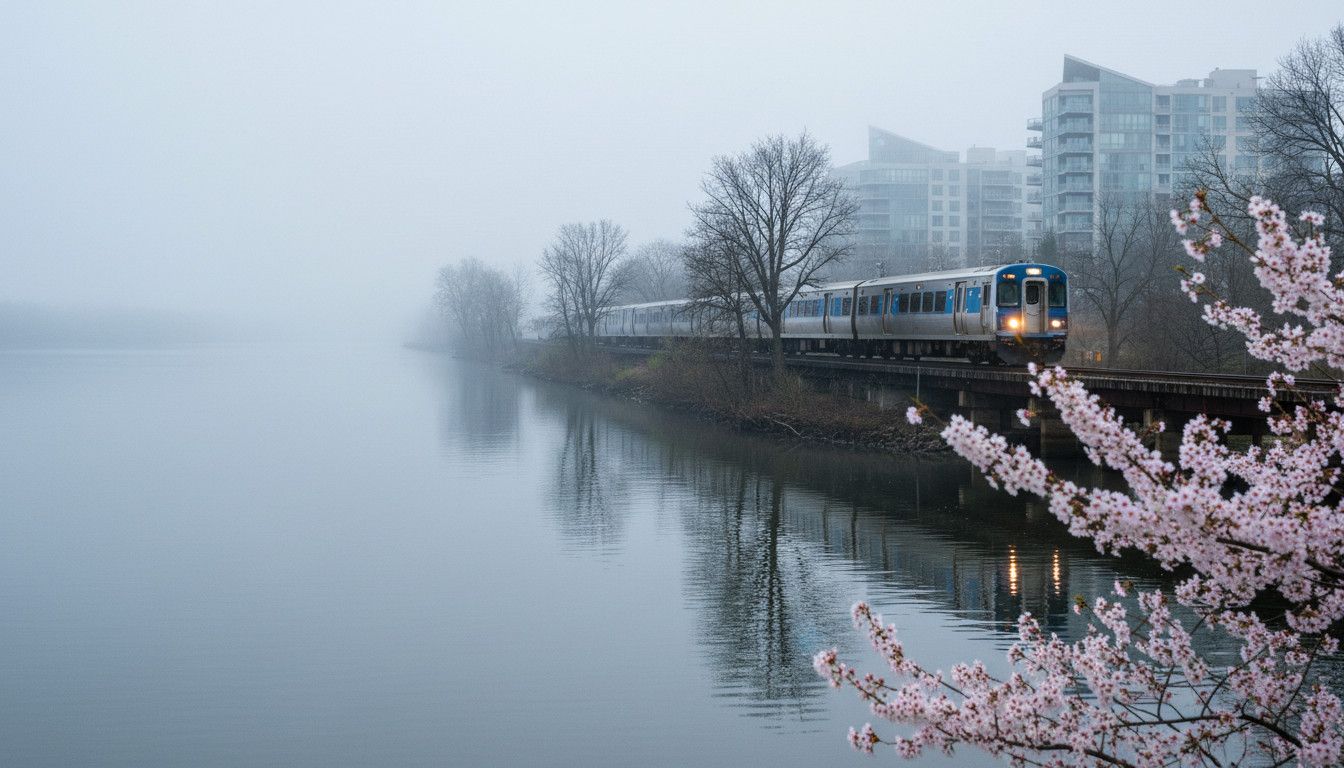 Bronxville vs Yonkers vs New Rochelle: Uncovering Westchester Condos Across Three Price Points