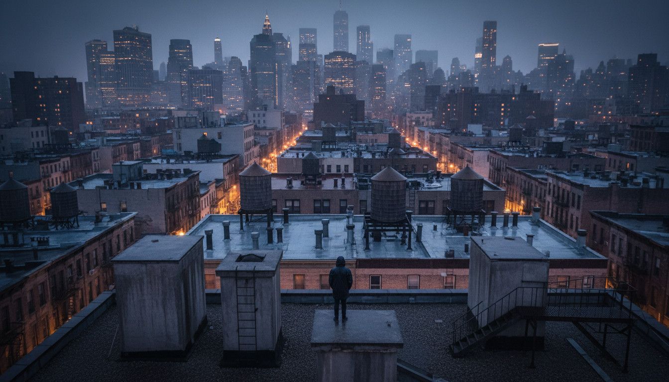 Brooklyn Apartments for Rent vs. Buying a Home: Which Makes More Sense in 2025?