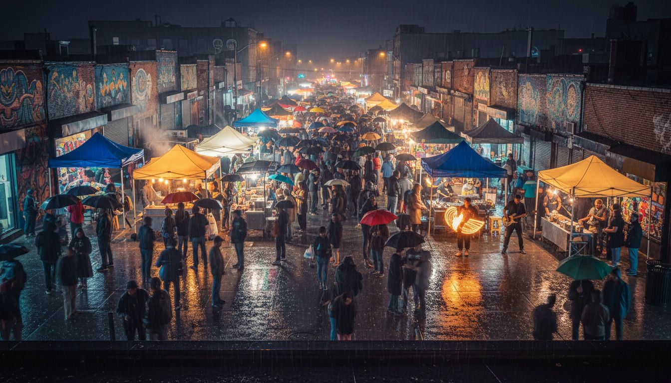 Brooklyn Homes for Sale: The Complete Buyer's Guide to Every Neighborhood