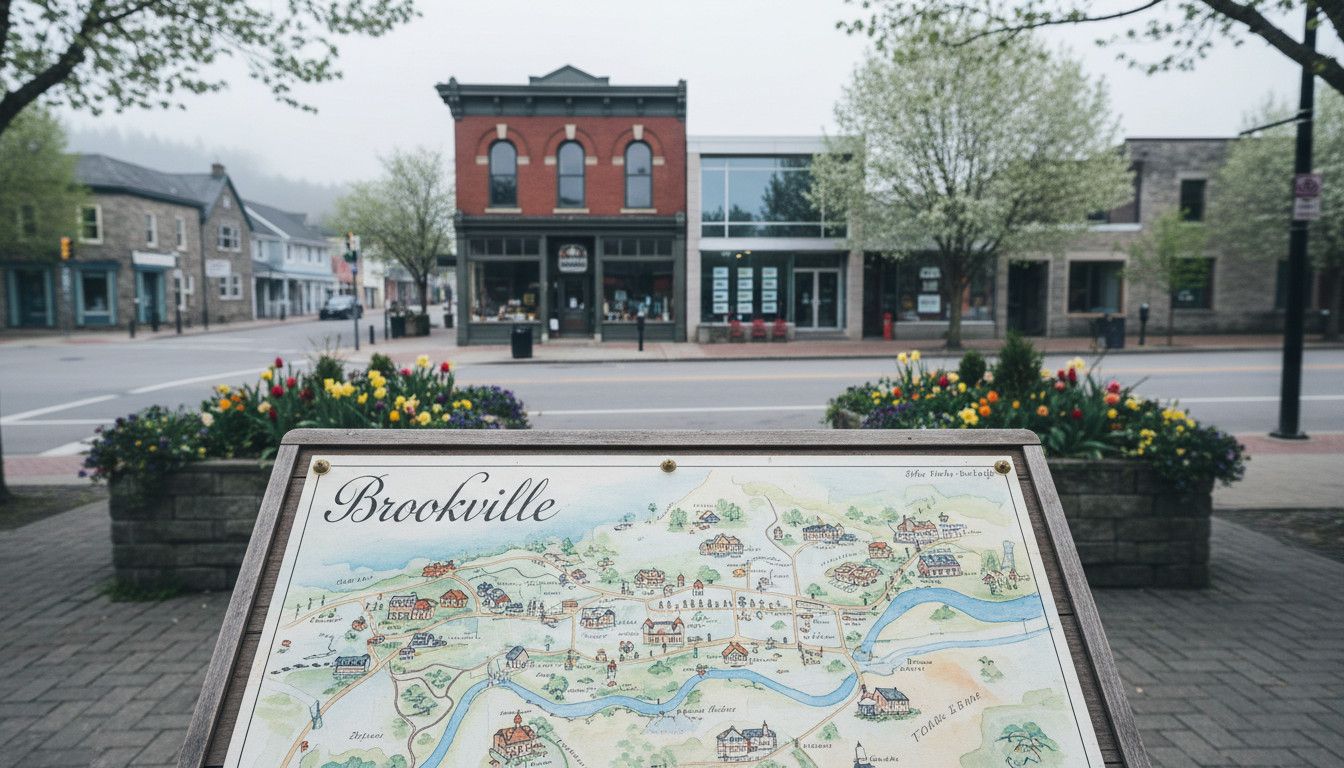 Brookville NY Home Prices in 2025: A Strategic Window for Buyers