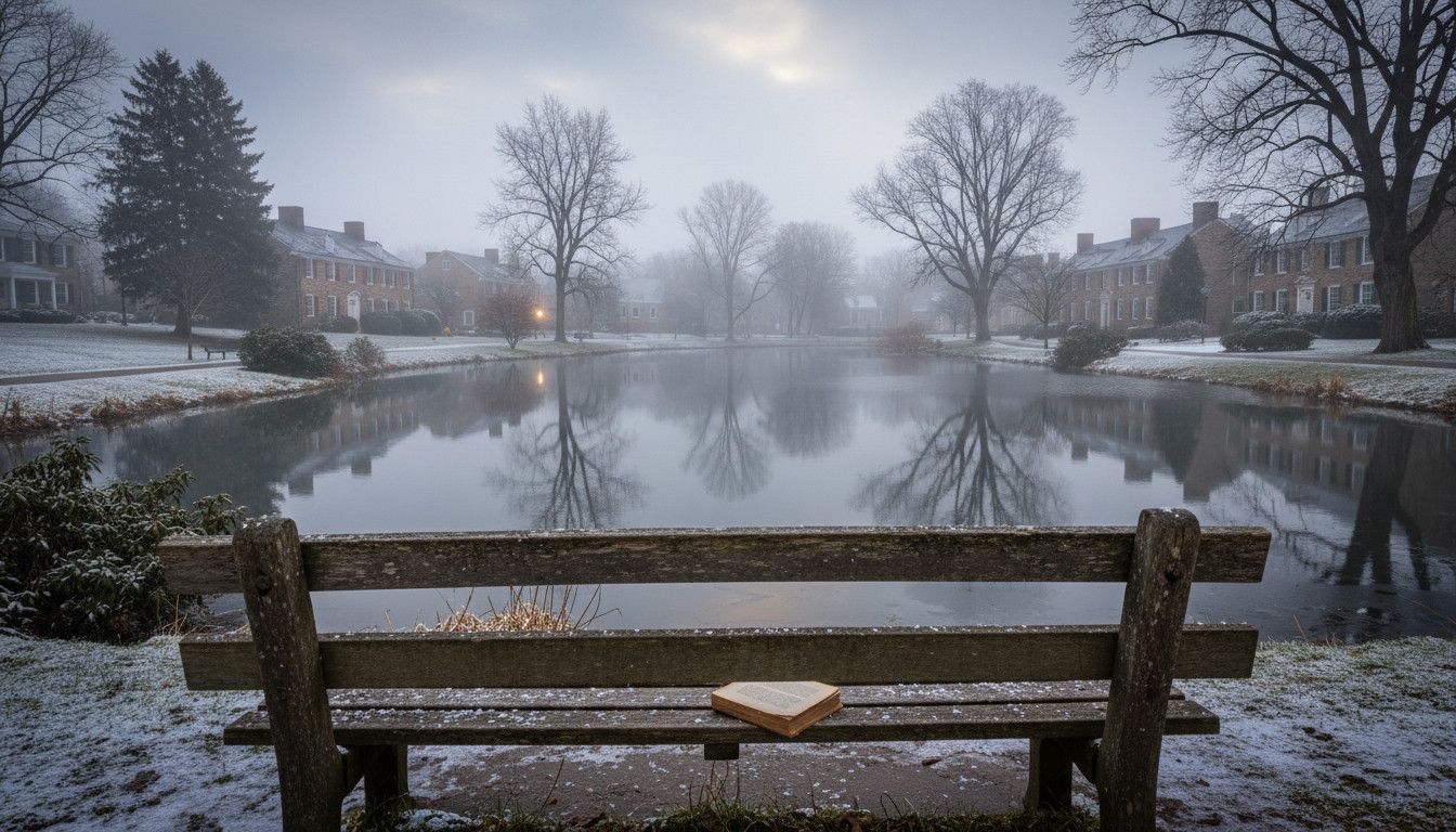 Brookville, NY Real Estate: The Complete Buyer's Guide