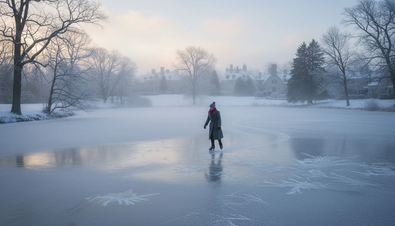 Brookville vs. Old Westbury, NY: Which Gold Coast Estate Community Fits Your Lifestyle?