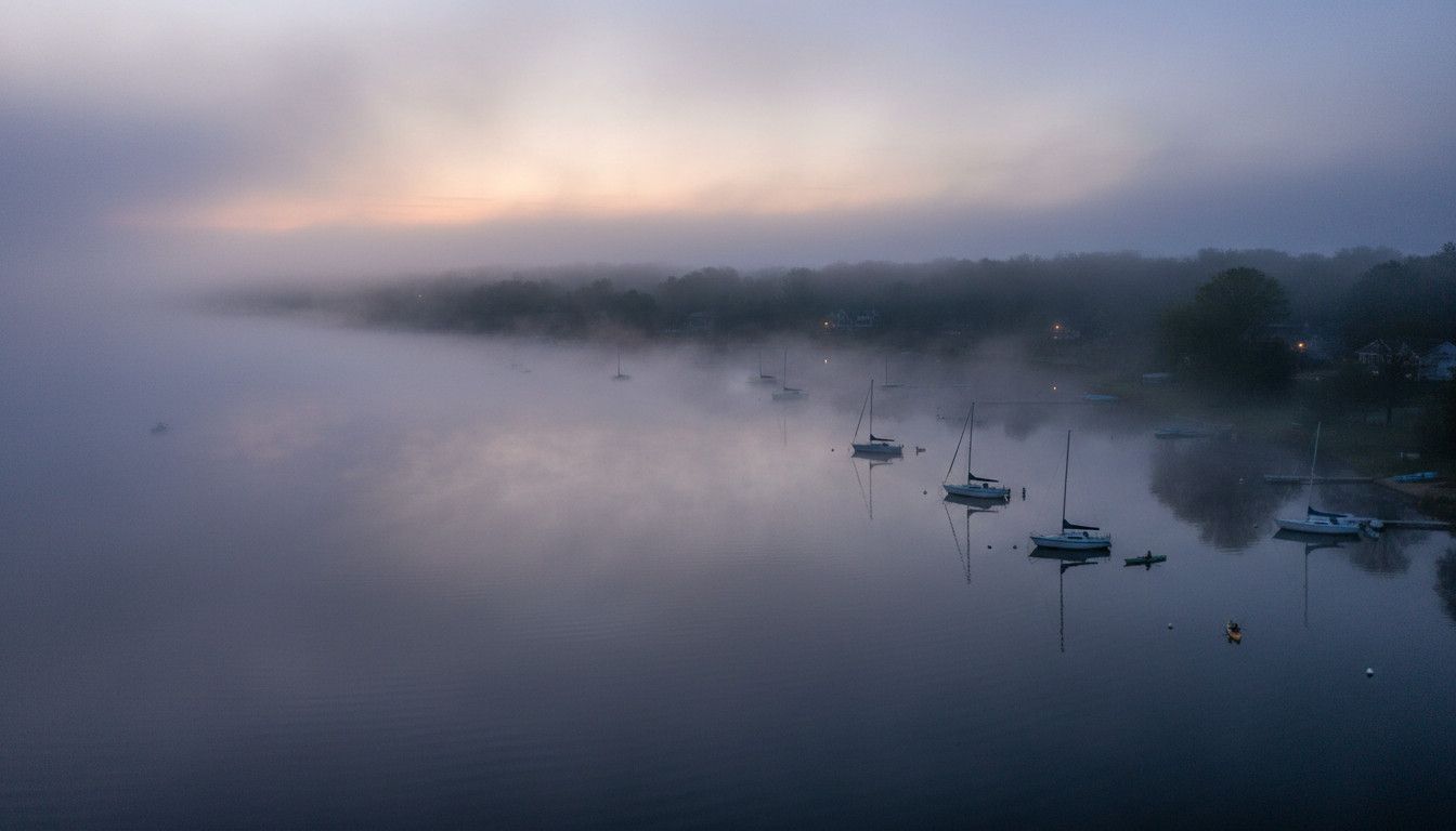 Burlington Township vs Mount Holly vs Moorestown NJ: Which Burlington County Town Is Right for Your Family?