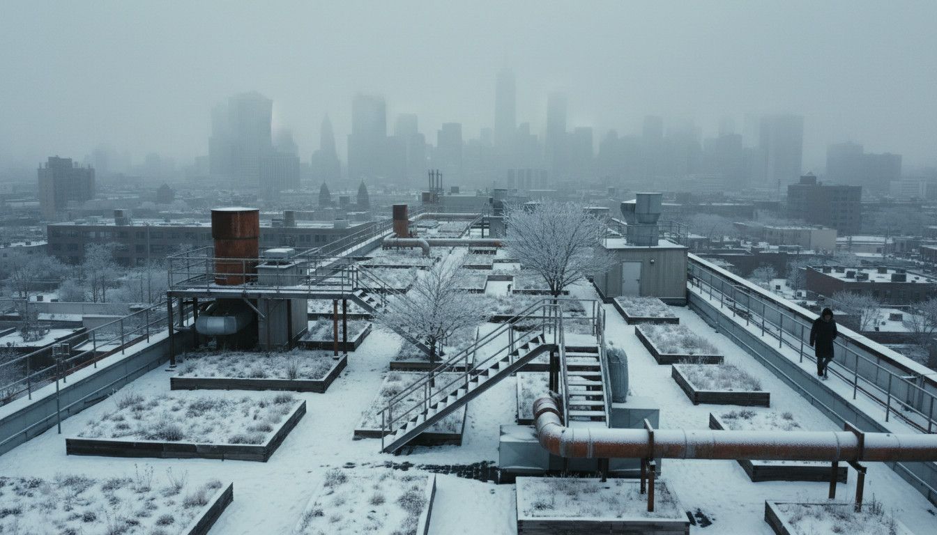 Bushwick, Brooklyn: Is It Still Worth Buying Here? A 2025 Market Reality Check