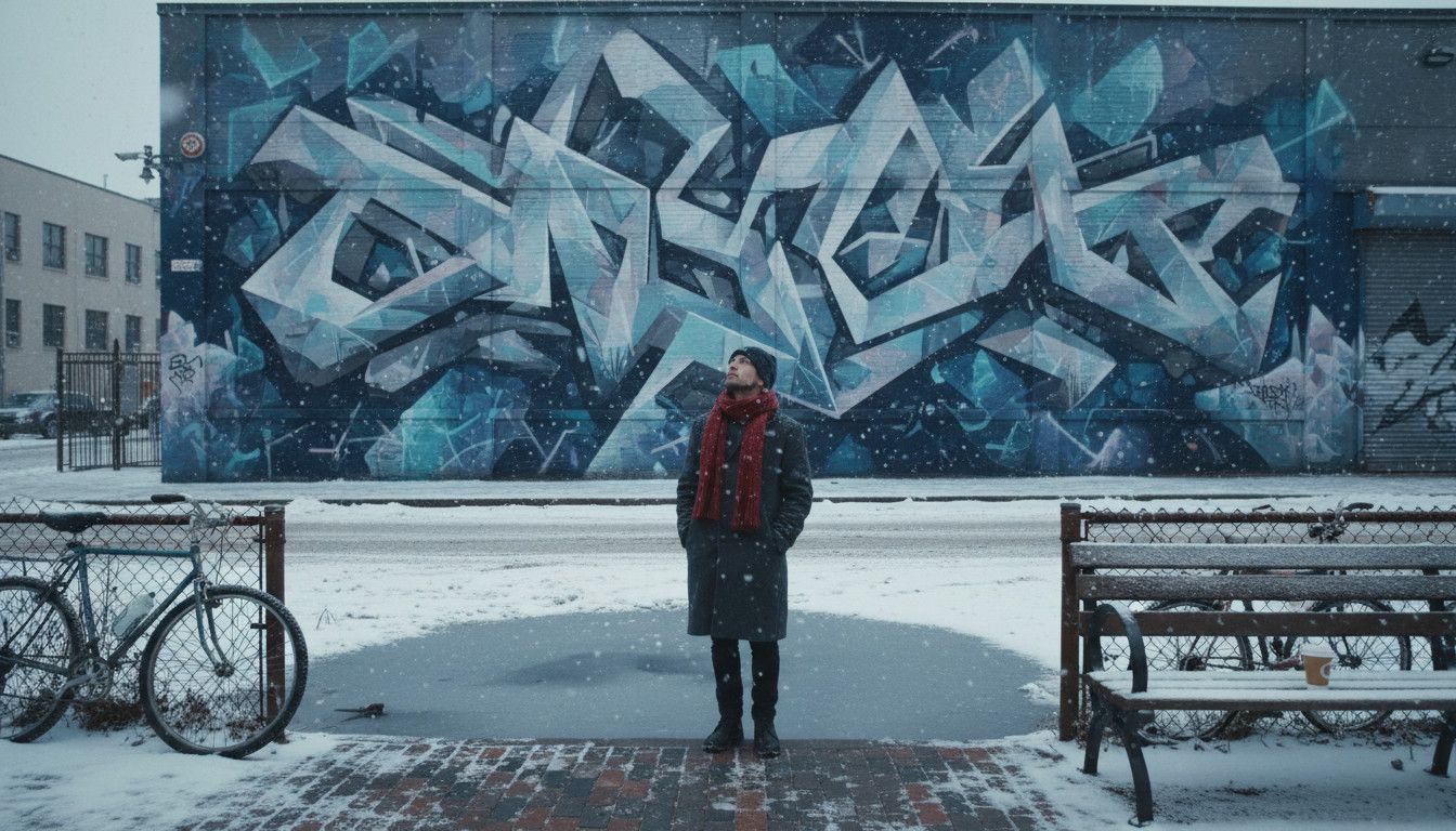 Bushwick Brooklyn Neighborhood: A 2025 Guide for Buyers and Renters