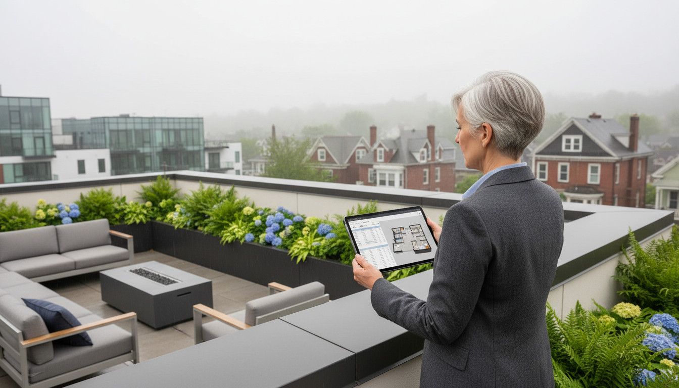 Buying a Condo in St. James, NY: How Financing Works (And How to Pay Less)