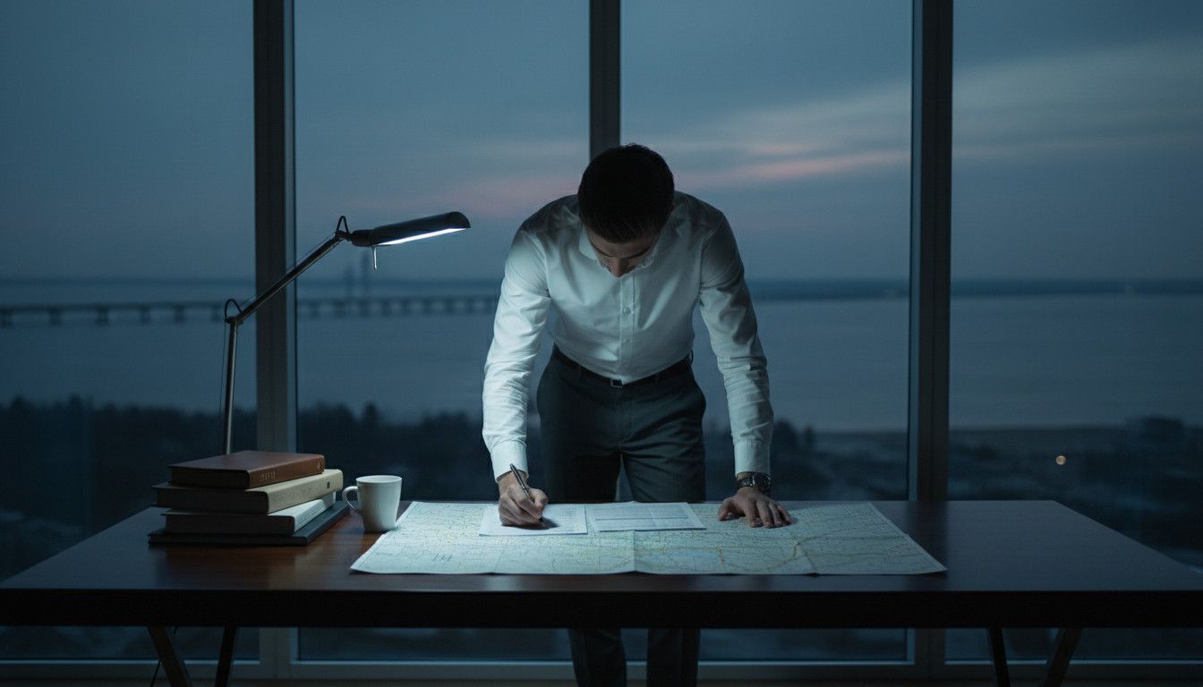 Buying a Condo or Home in Stony Brook, NY: What You Need to Know About Financing on Long Island