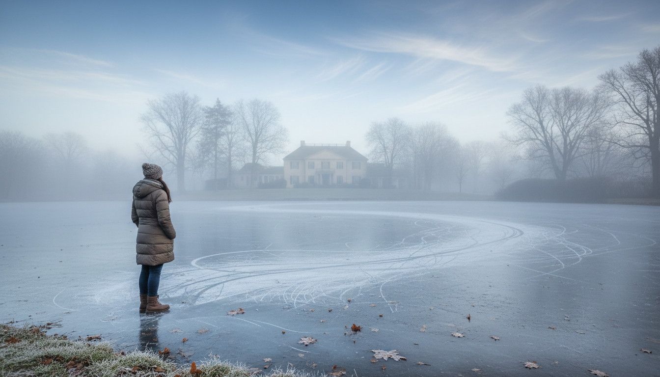 Buying a Home in Baxter Estates, NY: Financing a Gold Coast Village Property with Opulist