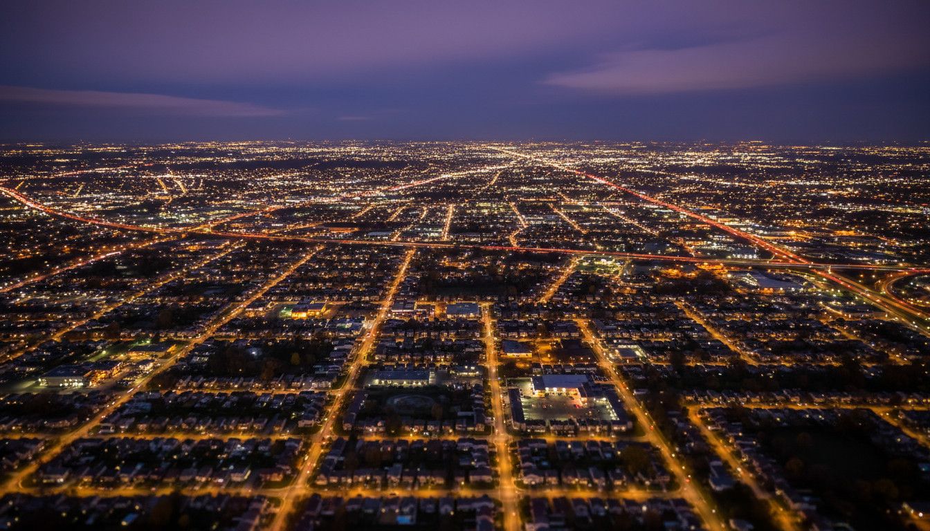 Buying a Home in East Northport or East Hills? How a Buydown Can Make Long Island Prices Work for You