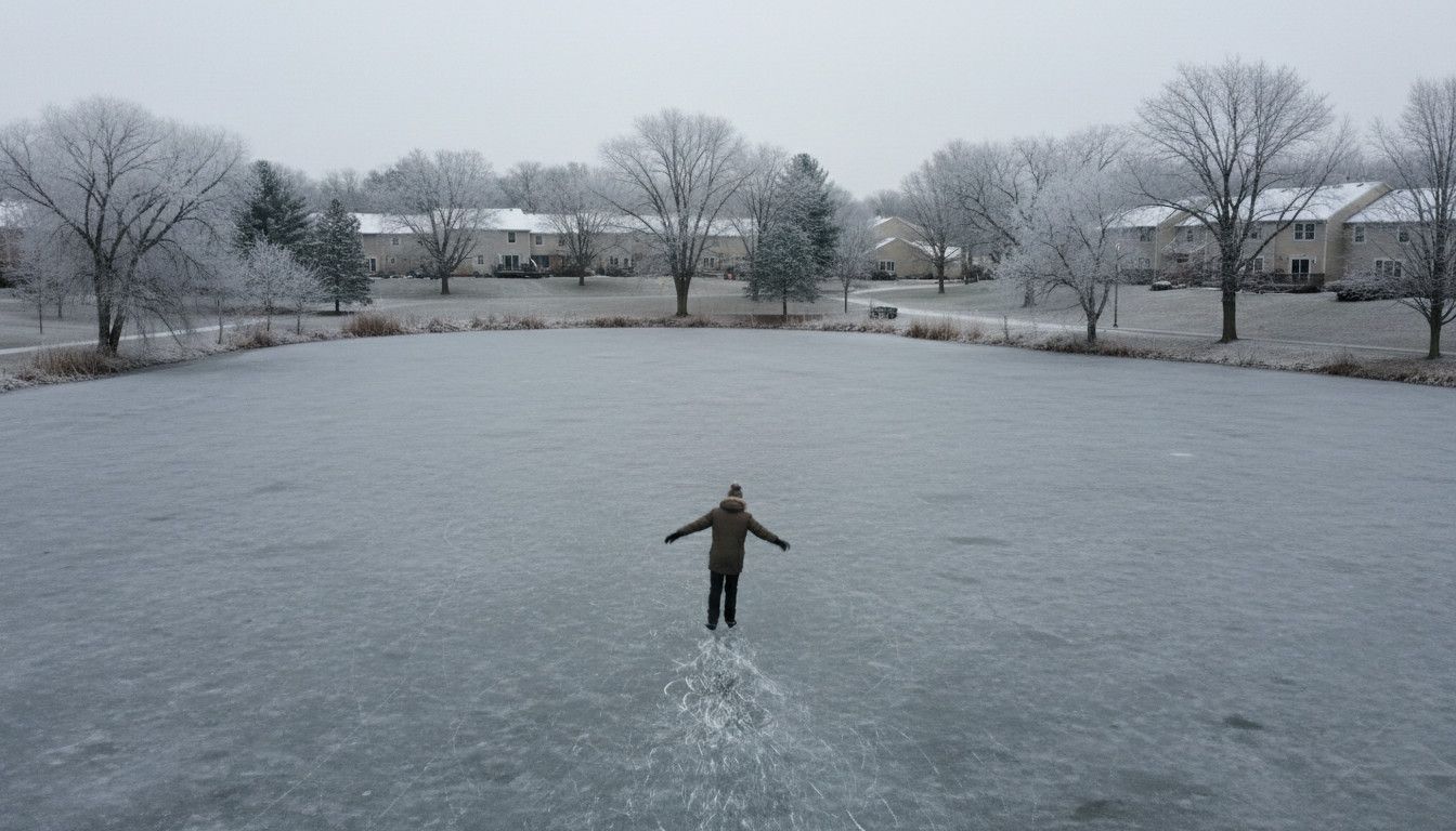 Buying a Home in Greenburgh, NY: How to Use Rate Buydowns and Mortgage Pre-Approval to Win in a Competitive Market