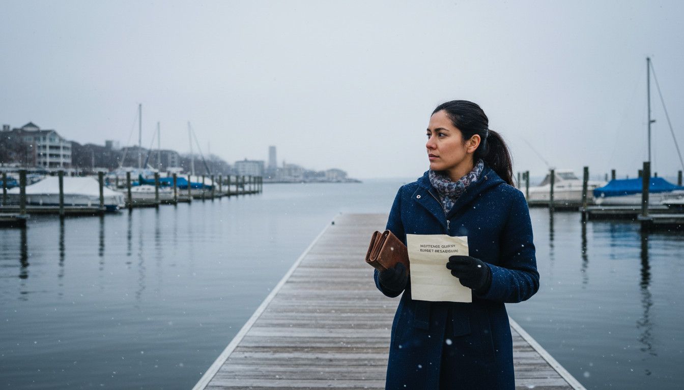 Buying a Home in Huntington NY: How to Afford It With Rate Buydowns and Smart Mortgage Strategy