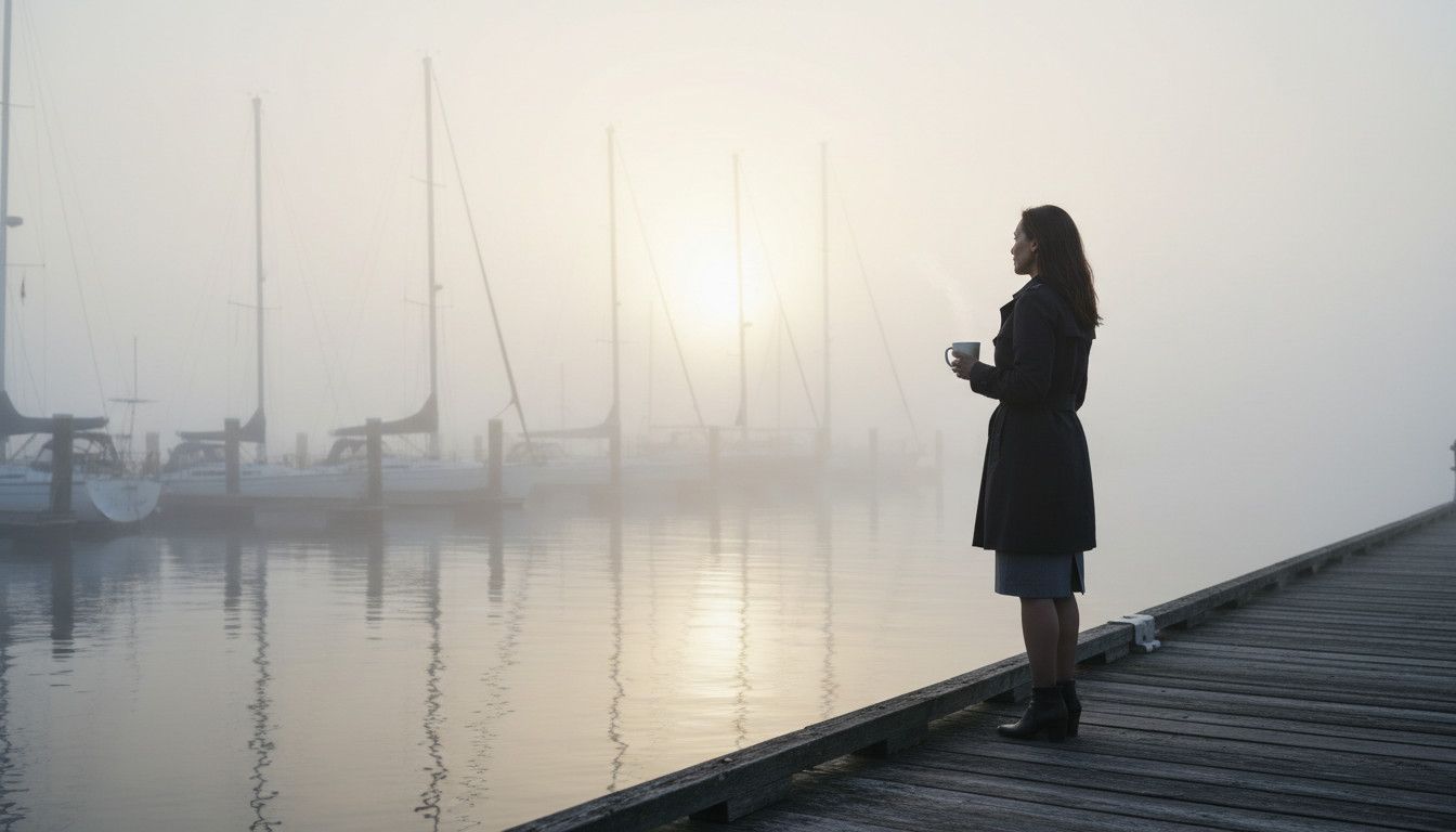 Buying a Home in Jericho, NY: Financing Strategies for a High-Value Long Island Market