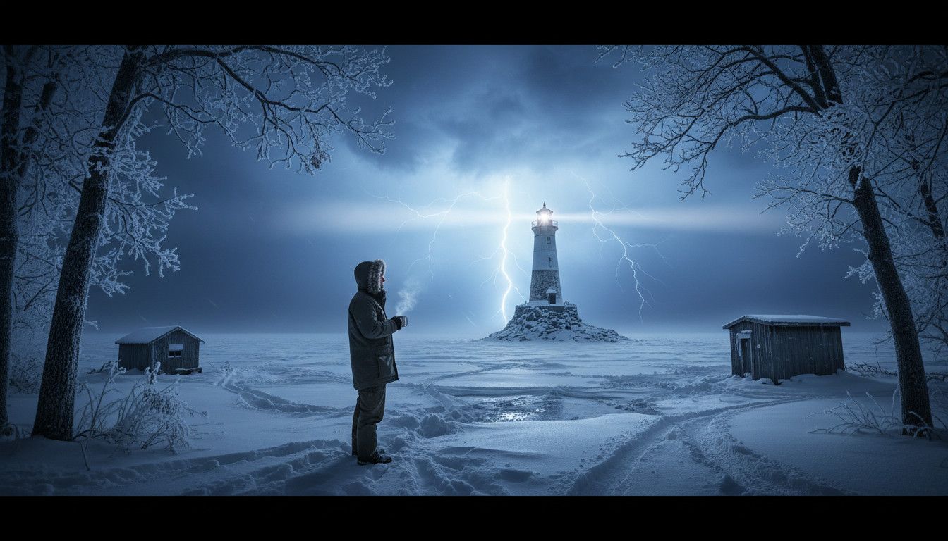 Buying a Home in Kent, NY: How to Afford a Lake Property With Today's Rates and Buydown Options