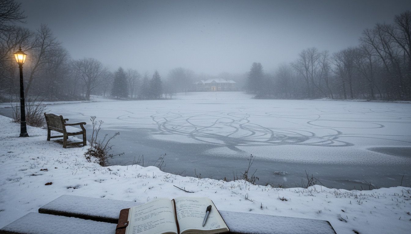 Buying a Home in Manhasset Hills, NY: Financing Strategies for Nassau County's Luxury Single-Family Market