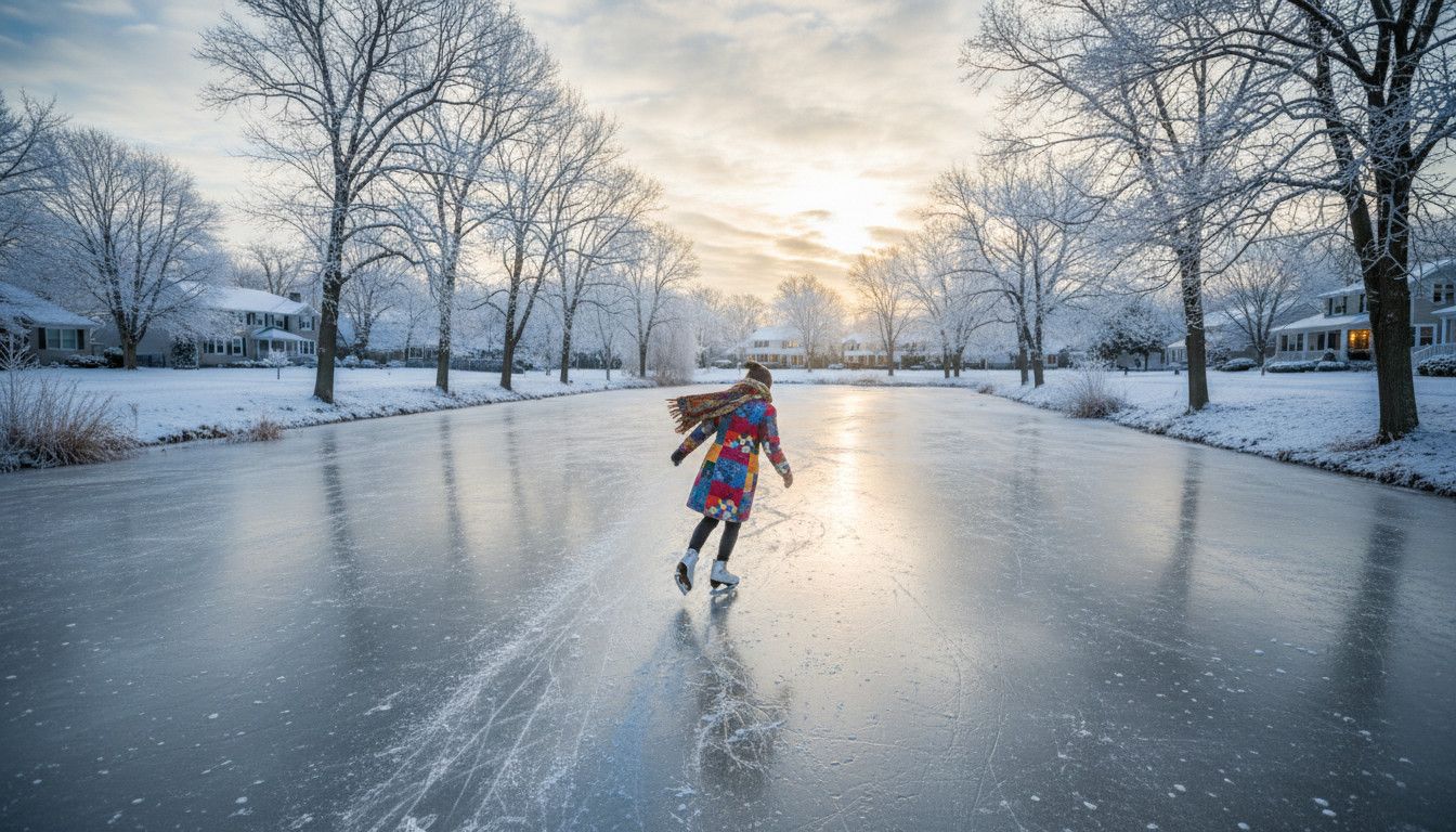 Buying a Home in New Hyde Park, NY: How to Afford Nassau County with Today's Rates