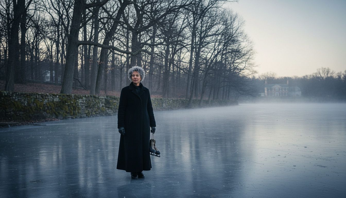 Buying a Home in North Castle, NY: How to Finance a Luxury Westchester Purchase