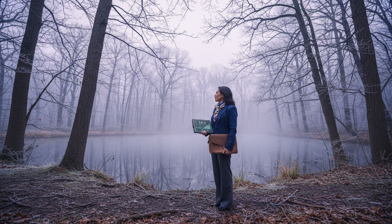 Buying a Home in North Hills, NY: How to Finance a Luxury Purchase Without Leaving Money on the Table