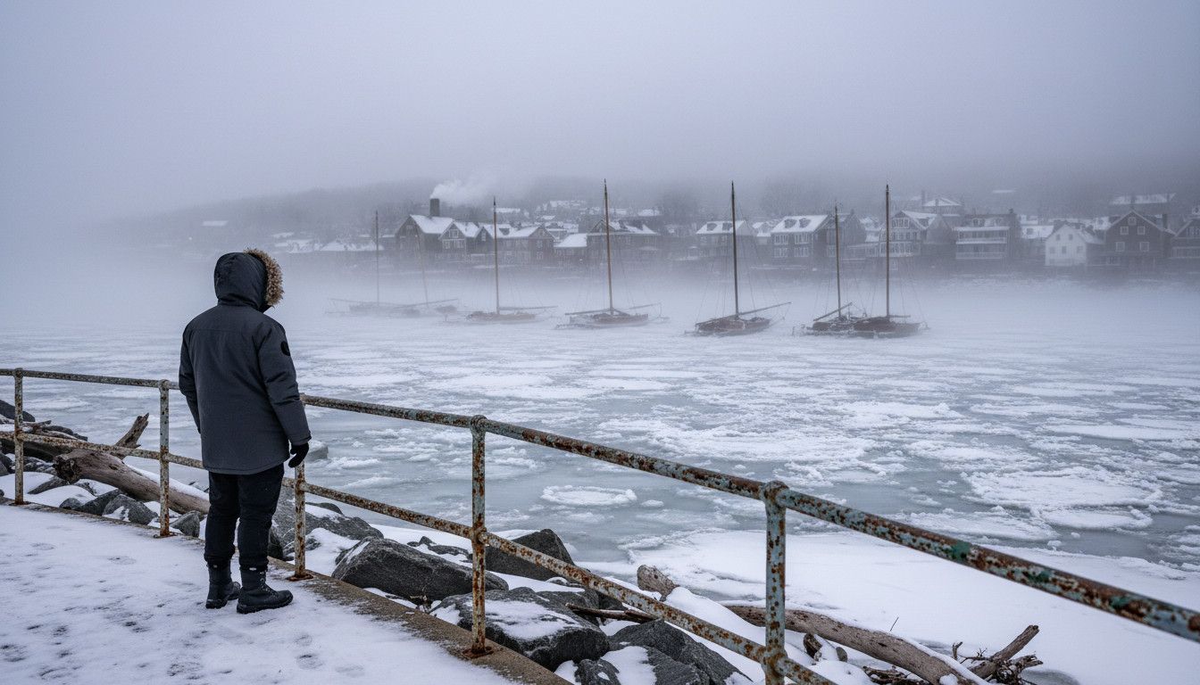 Buying a Home in Piermont, NY: A Guide to Financing a Hudson River Village Property