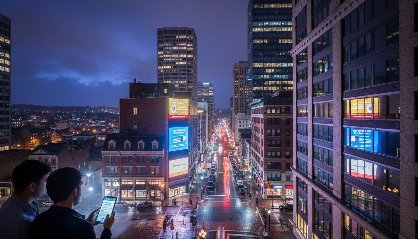 Buying a Home in Turn of River, Stamford CT: How to Use Rate Buydowns and Mortgage Pre-Approval to Win in a Tight Inventory Market