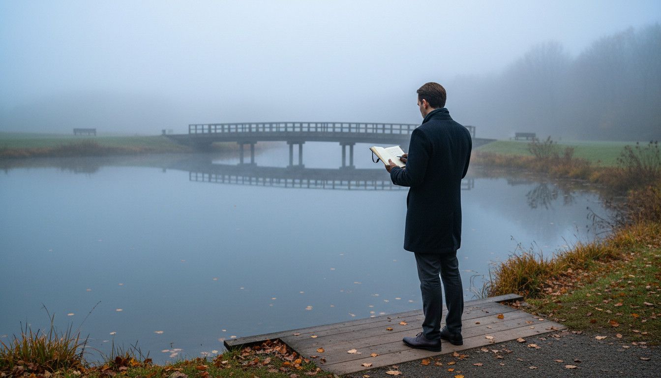 Buying a Home in Woodbury, NY: Navigating Long Island's Prices with Smart Financing