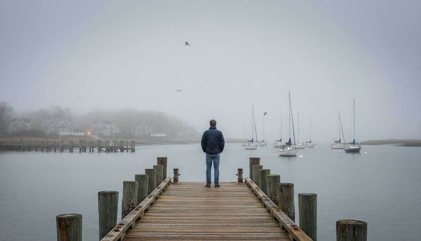 Buying a Home on Shelter Island Heights, NY: The Complete Guide for Out-of-Town Buyers