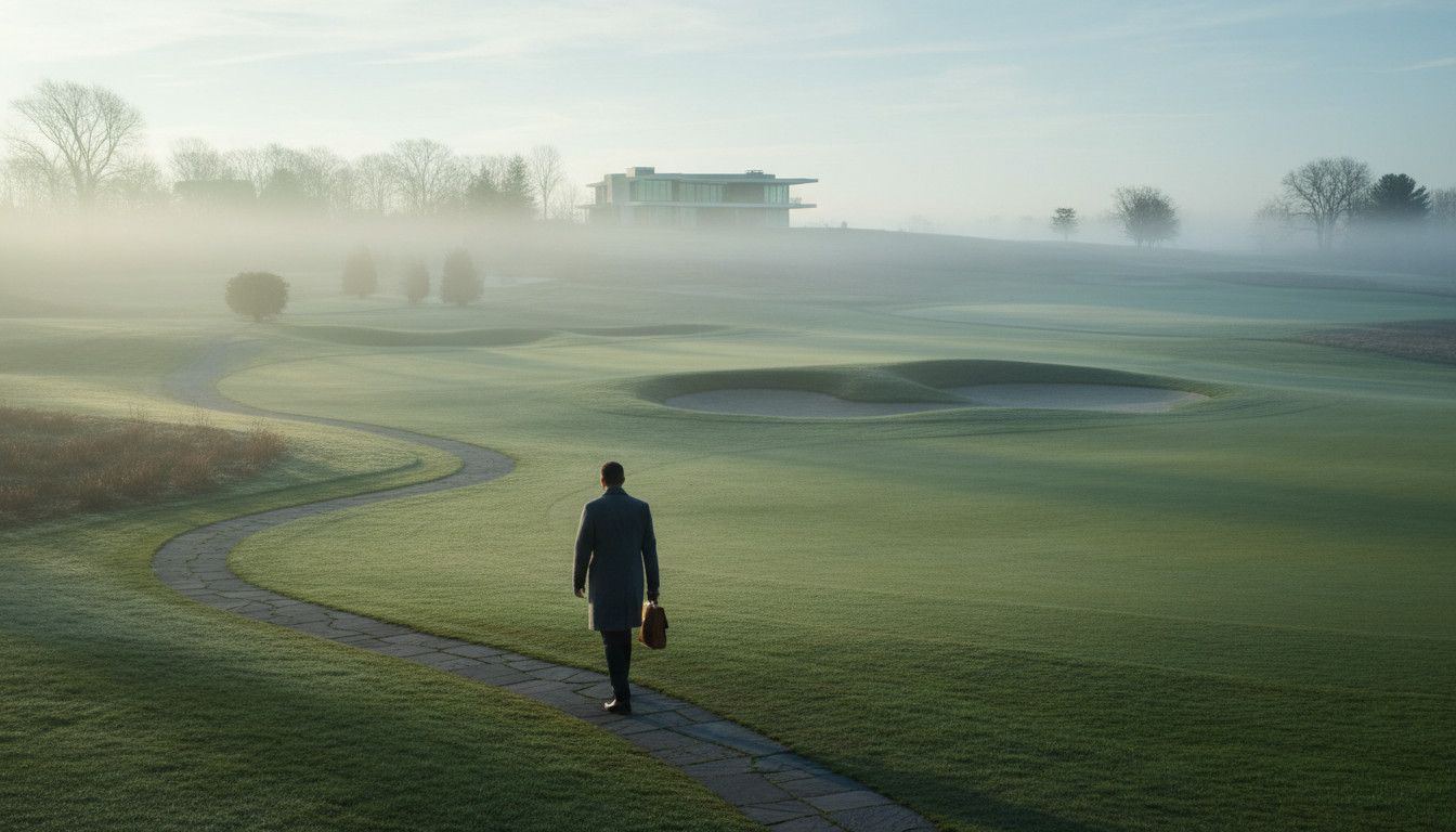 Buying a Luxury Home in Locust Valley, NY: Navigating Jumbo Loans, Rate Buydowns, and Reverse Mortgages