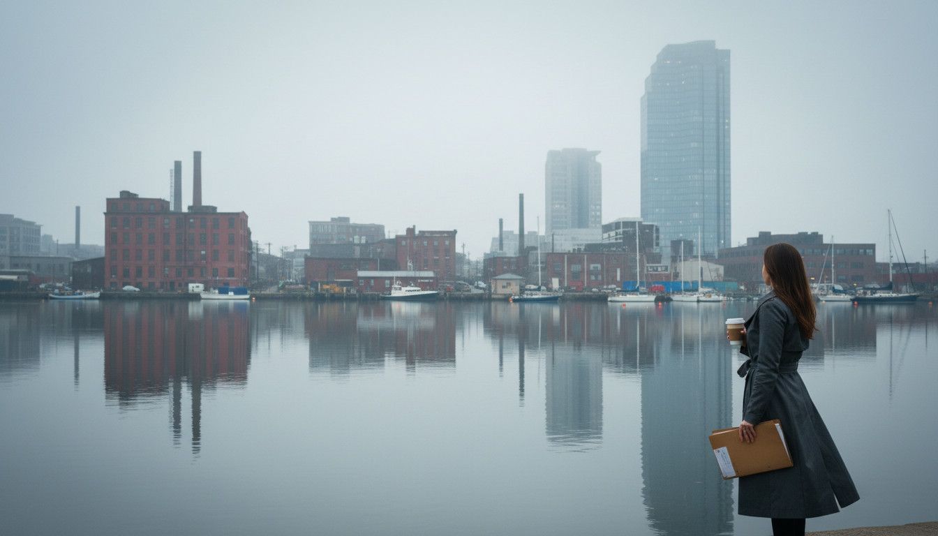 Buying Your First Home in Hackensack, NJ: A Guide to Navigating the Market