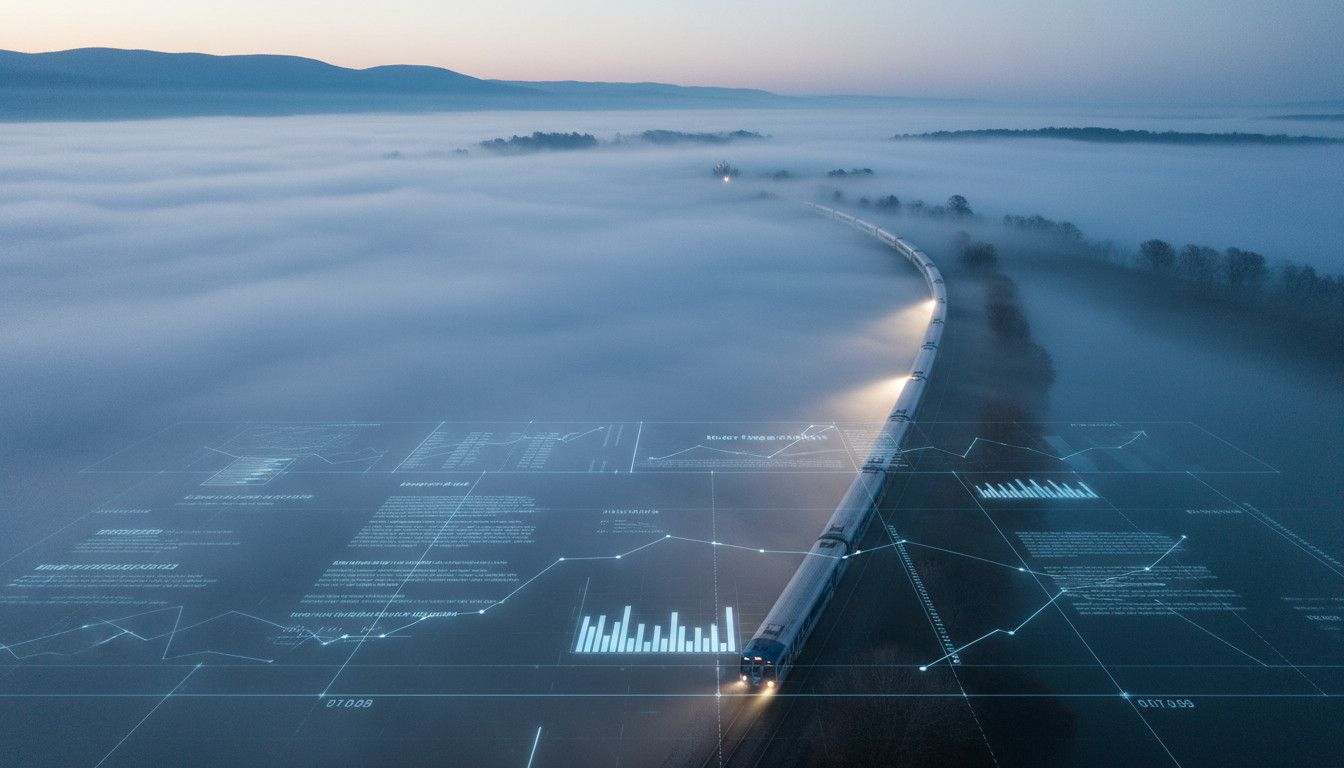 Can You Afford Carmel, NY? Mortgage Strategies for Putnam County Buyers in 2025