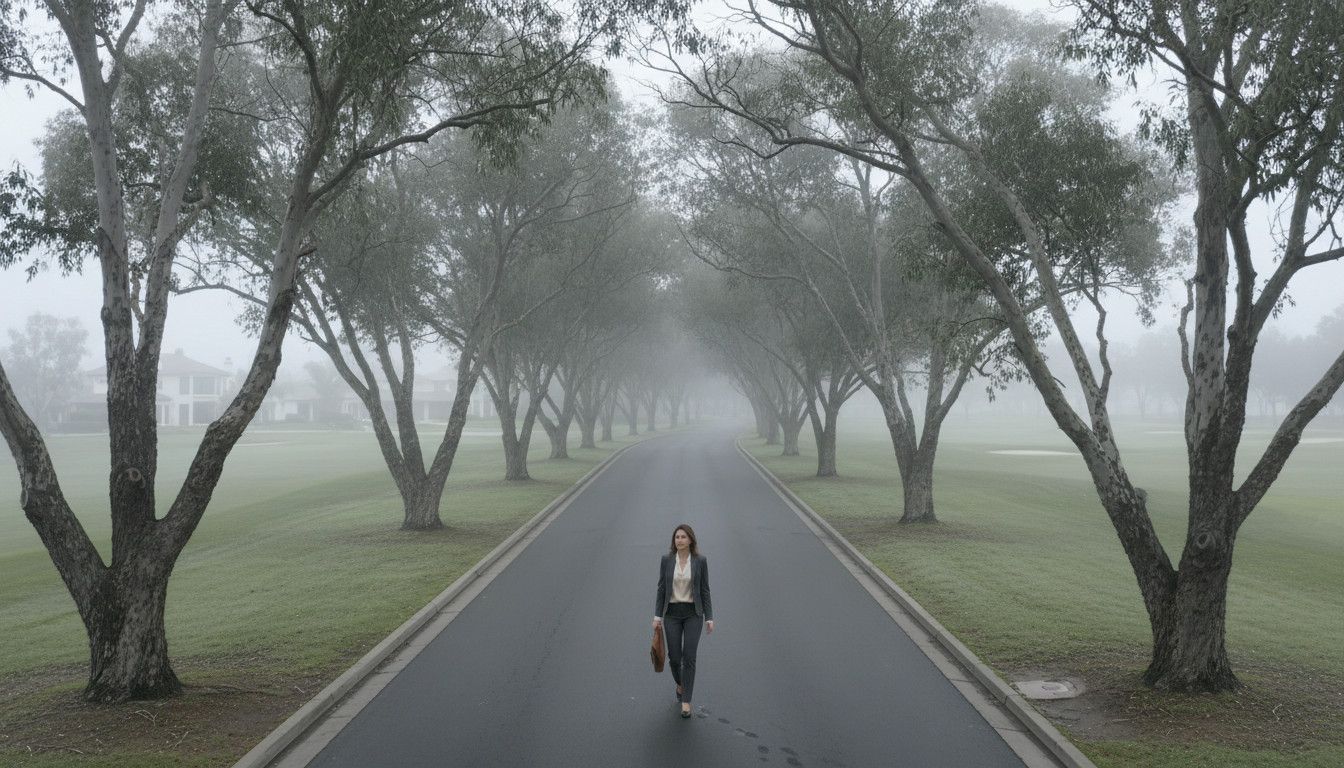 Carlsbad's January Advantage: How Local Buyers Can Leverage the Seasonal Lull