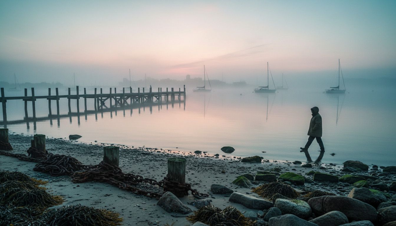 Central Islip vs Bay Shore vs Islip: Finding Your Perfect South Shore Home