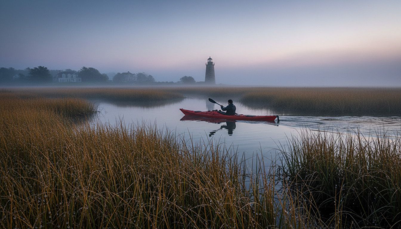 Centre Island, NY Real Estate: The Complete Buyer's Guide