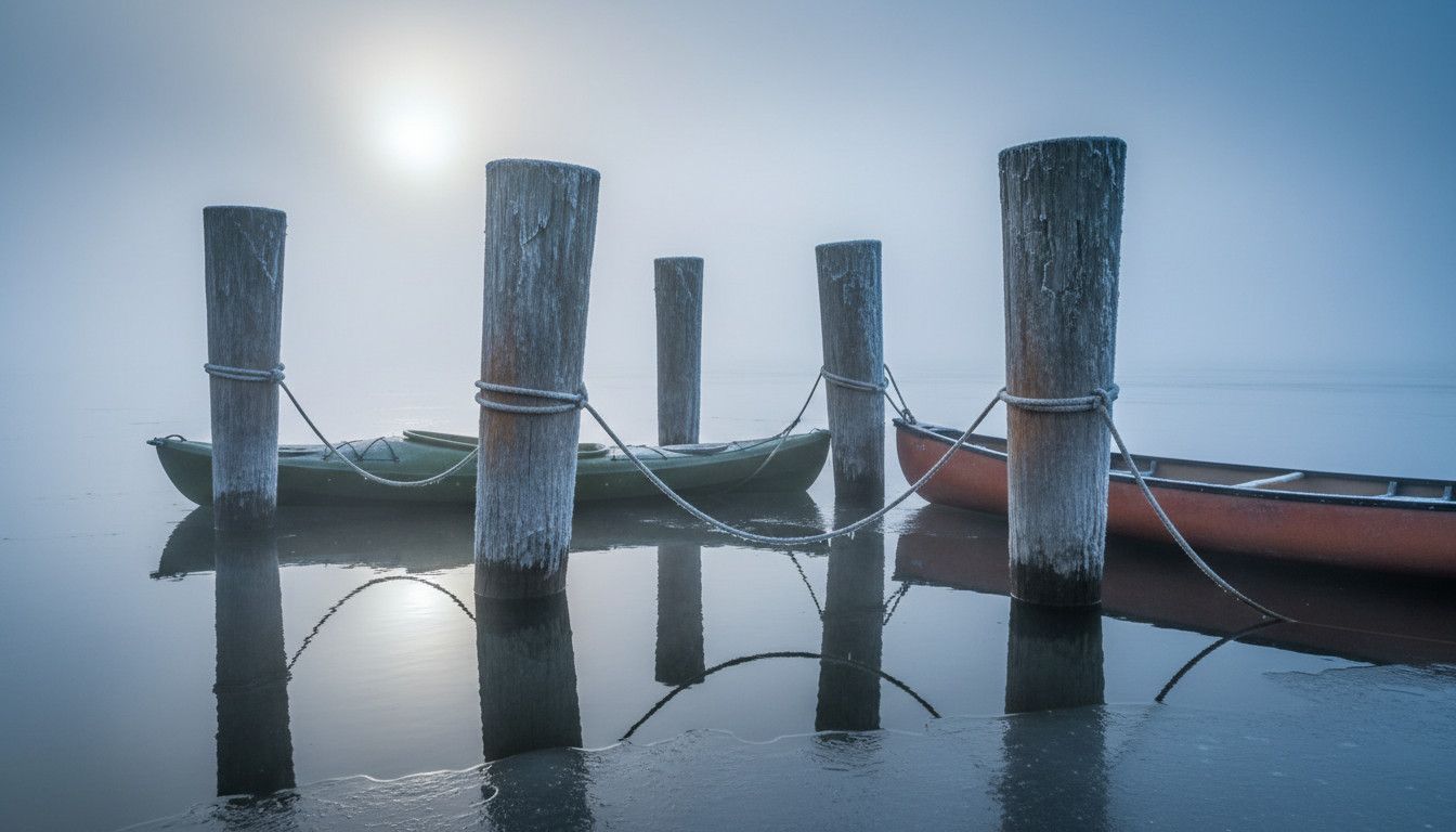 Chelsea Cove, Verplanck & Crugers: Affordable Hudson Waterfront Alternatives Most Westchester Buyers Never Consider