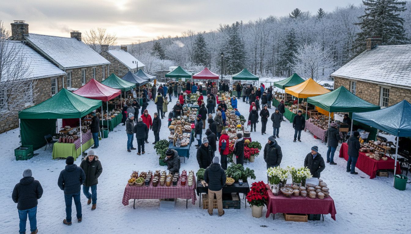 Chestnut Ridge vs. Wesley Hills vs. Montebello: Which Rockland County Village Fits Your Family?