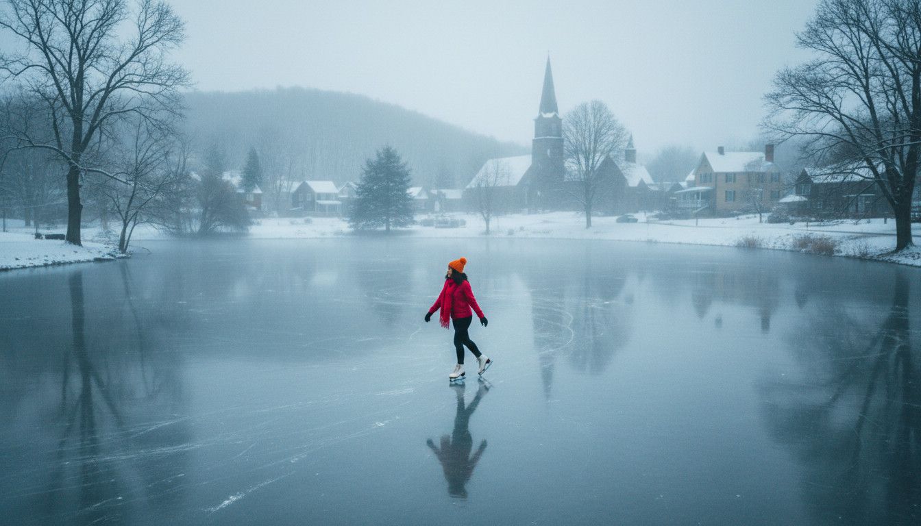 Choosing the Right Village in Orange County, NY: A Comparative Guide for Suburban Families