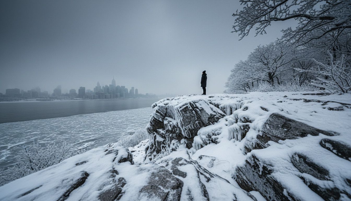 Cliffside Park NJ Real Estate: The Complete Buyer's Guide to Homes for Sale