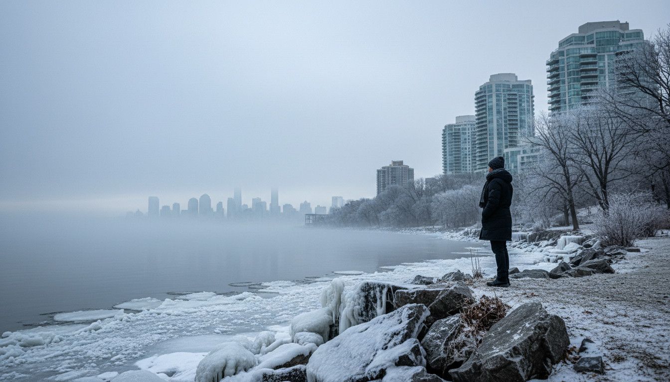 Cliffside Park vs Edgewater NJ: Which Hudson Palisades Town Is Right for You?