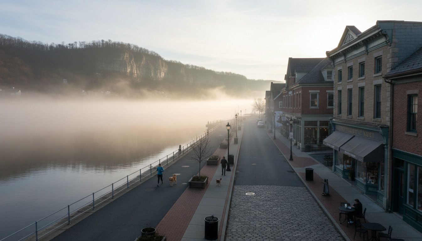 Closter, NJ Real Estate: The Complete Buyer's Guide to Homes for Sale