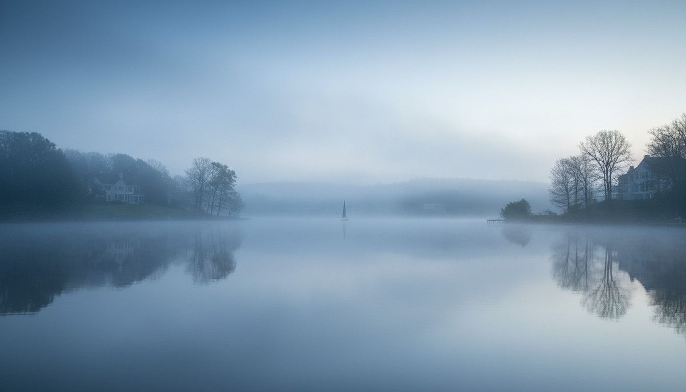 Colts Neck vs Rumson NJ: Which Monmouth County Luxury Community Fits Your Life?