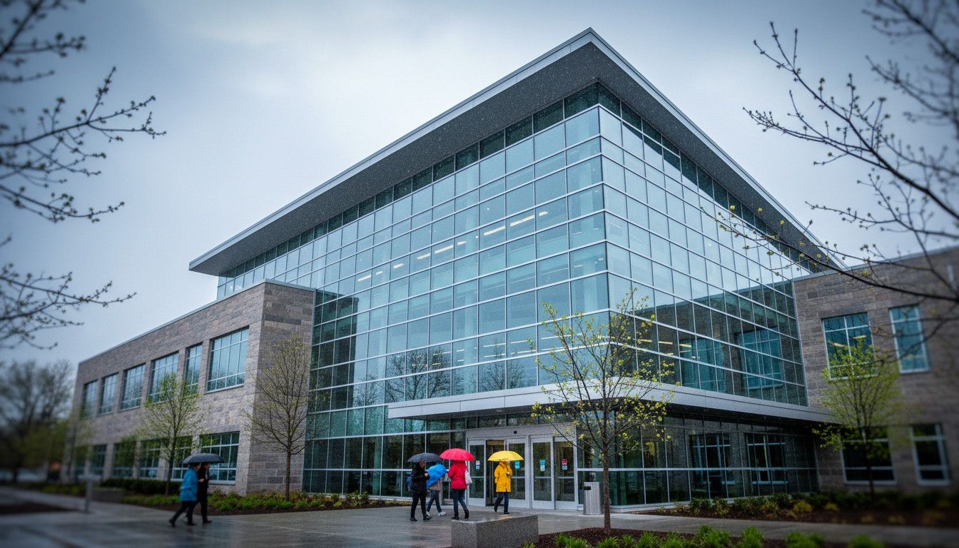 Commack, NY Real Estate: The Complete Buyer's Guide to Homes for Sale