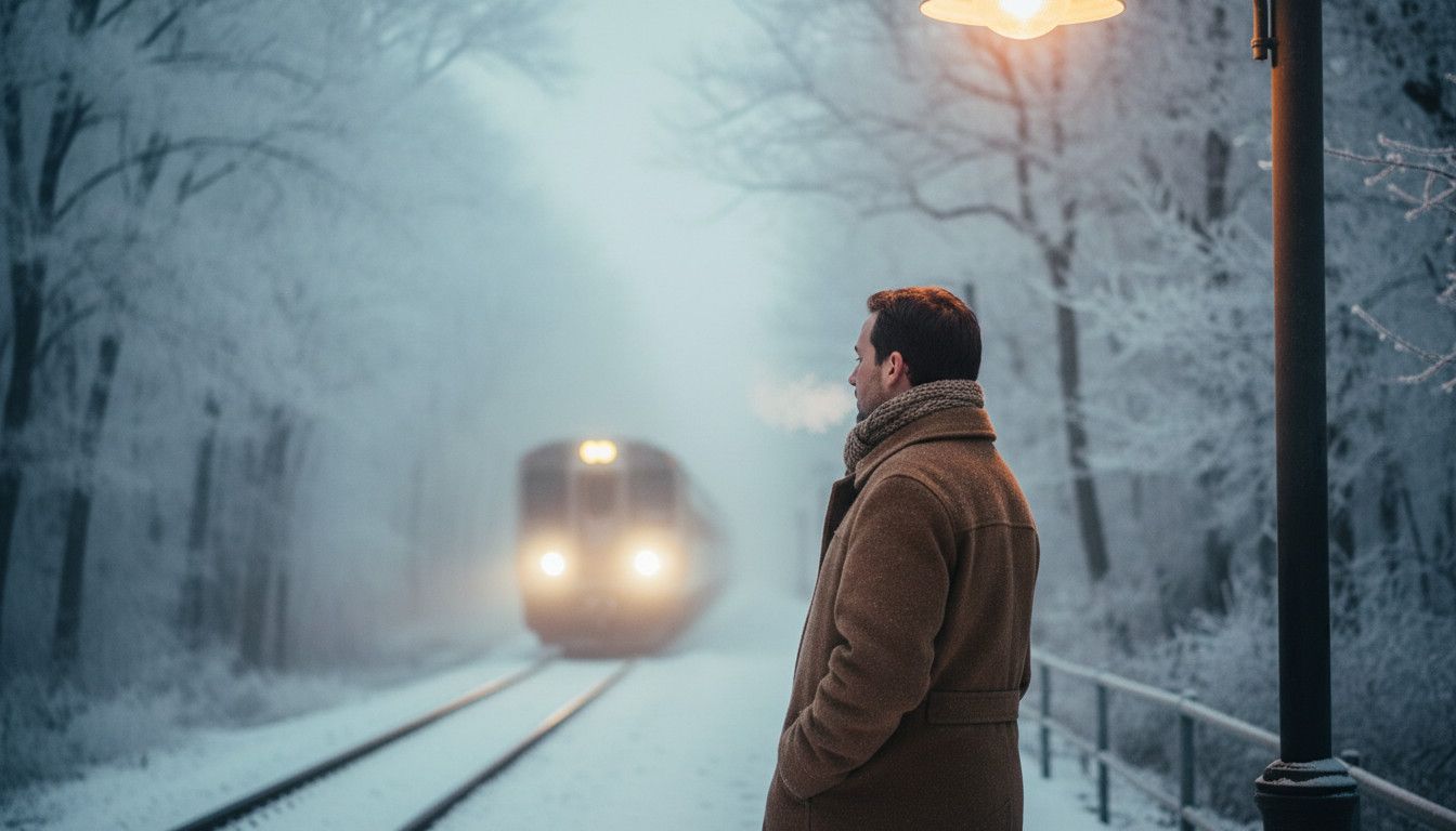 Commuter's Dilemma: Clarkstown, Pearl River, or Nanuet - Which Rockland County Hamlet is Right for You?