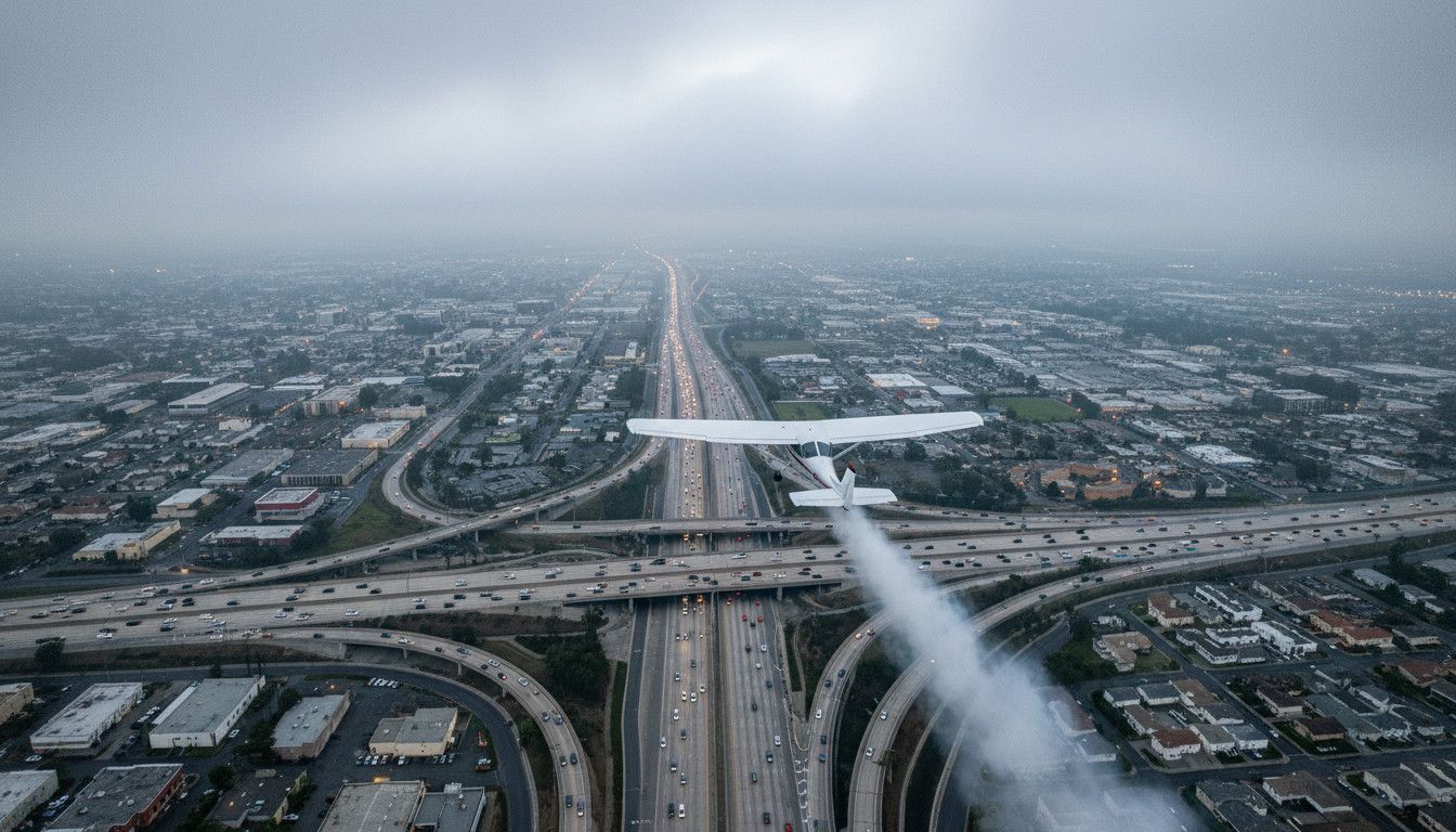 Compton vs. Inglewood vs. Carson: Which LA South Bay City Fits Your Budget and Lifestyle?