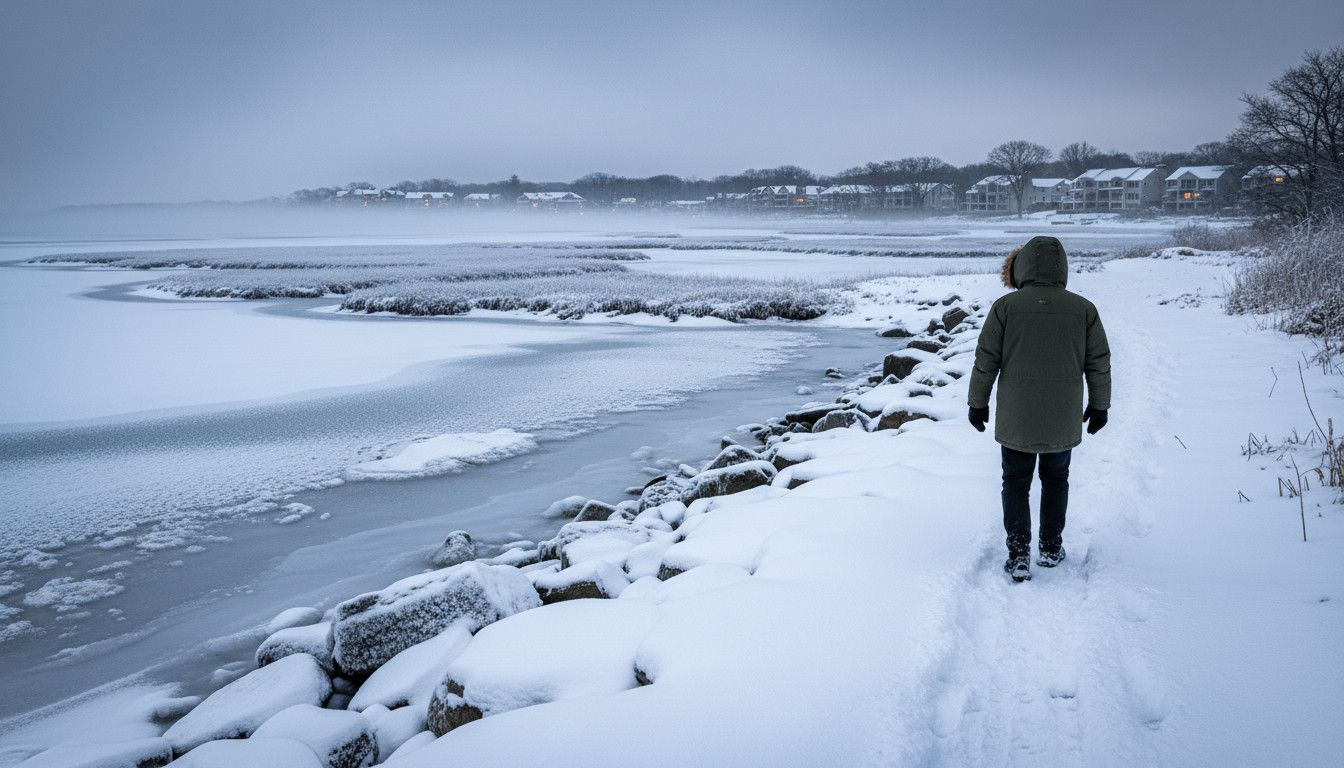 Condos and Apartments in Glenwood Landing, NY: What Renters and Buyers Need to Know