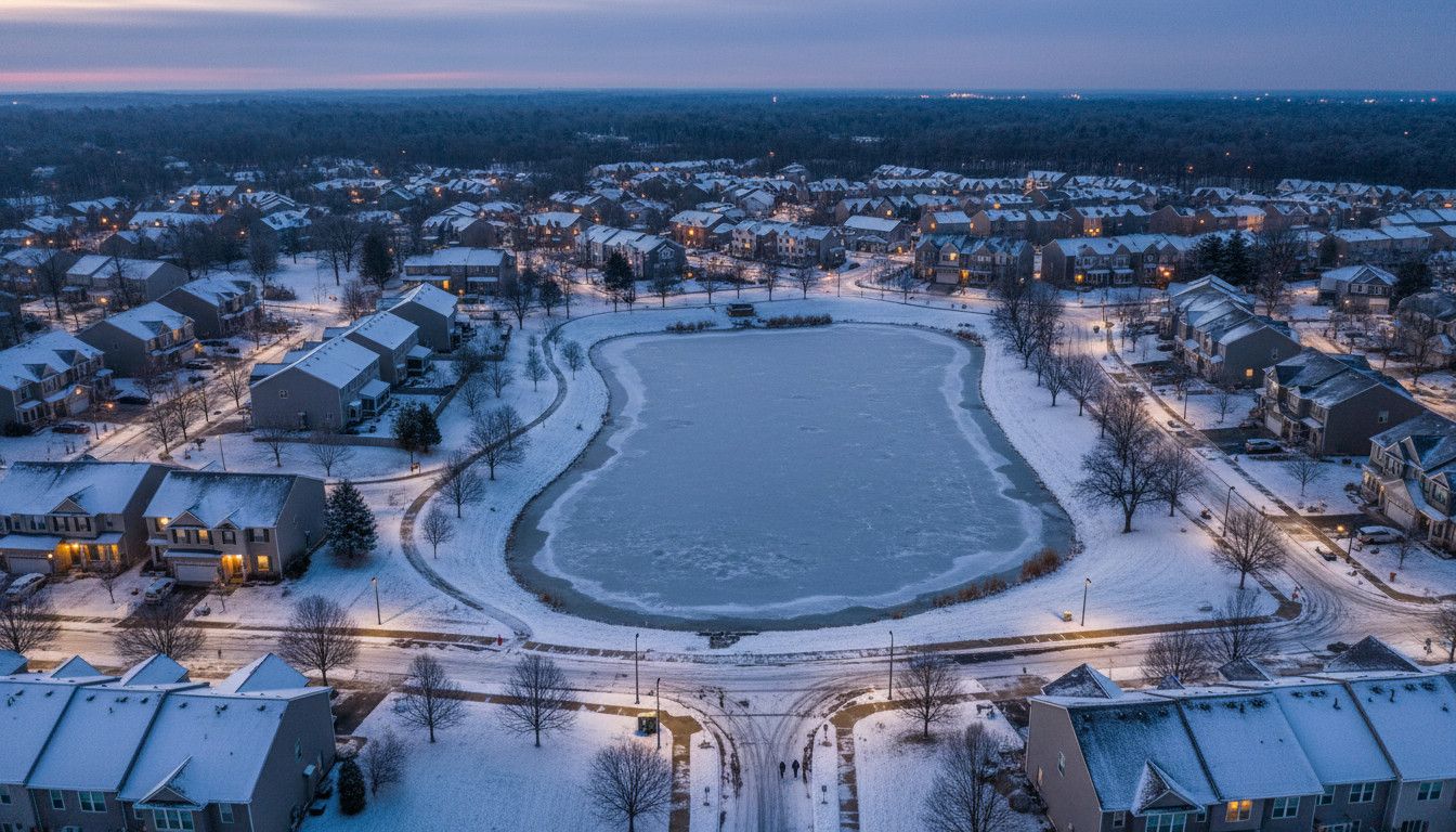 Condos and Townhomes for Sale in Woodbridge VA: A Comprehensive Guide