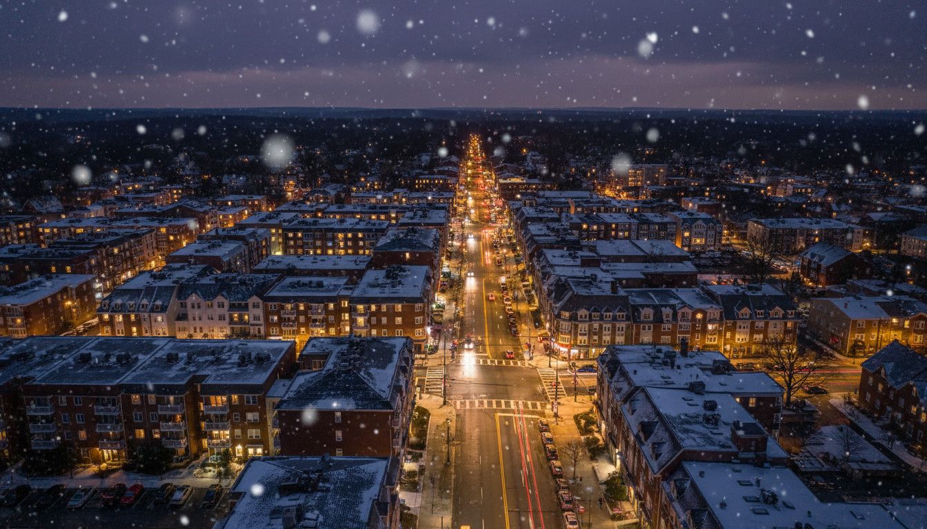 Condos & Apartments in Hillsdale NJ: What Renters and Buyers Need to Know in 2025