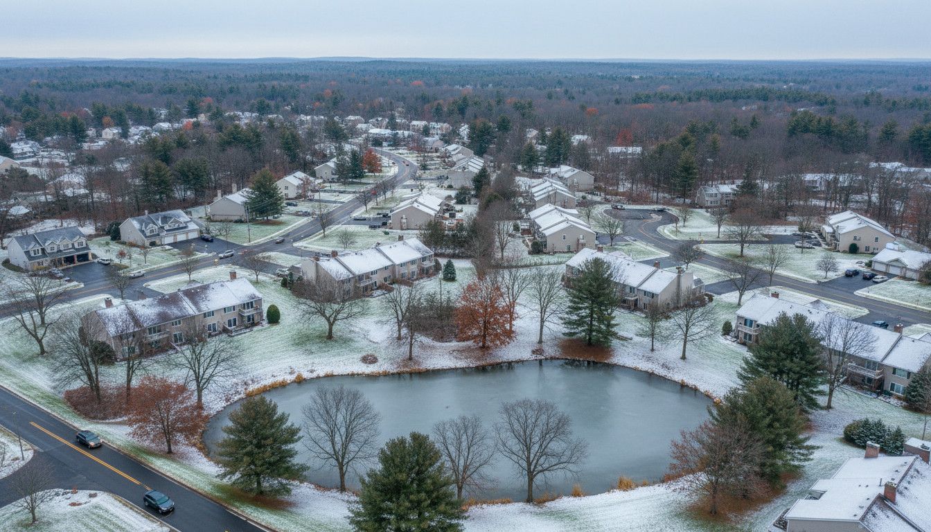 Condos for Rent in Manorville NY: A Renter's Guide to Making an Informed Decision