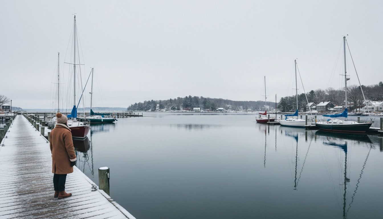 Condos for Sale in East Setauket & Setauket, NY: What You Need to Know Before You Buy