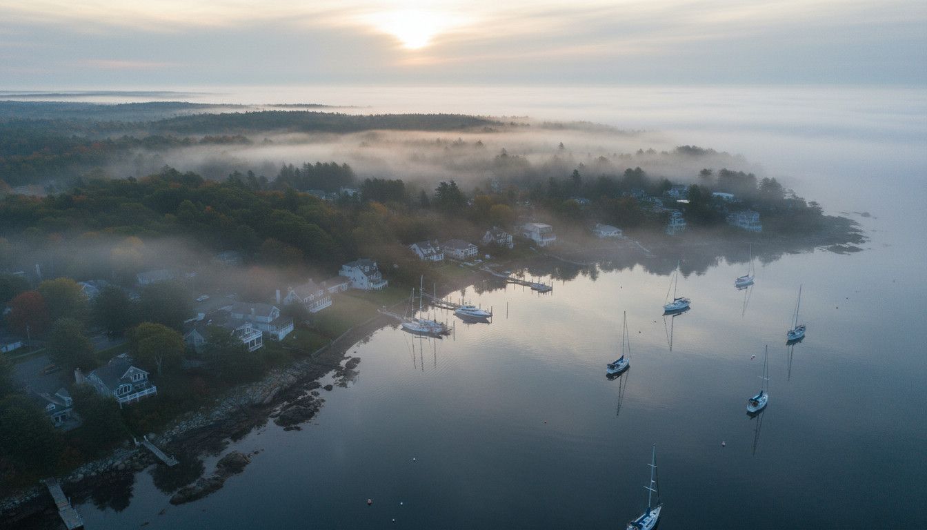 Condos for Sale in Hewlett, NY: A Strategic Buy on the South Shore