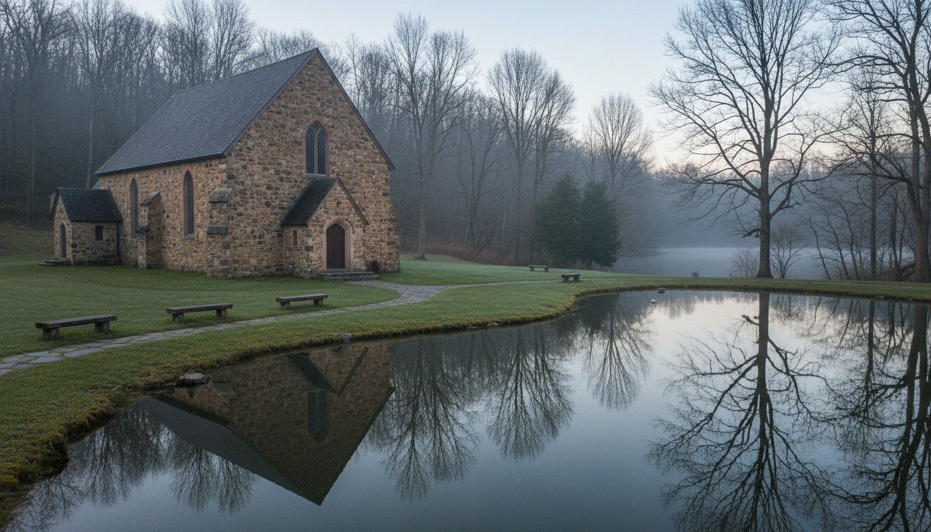 Continental Village, Crugers, or Montrose: Which Hudson River Hamlet Is Right for You?