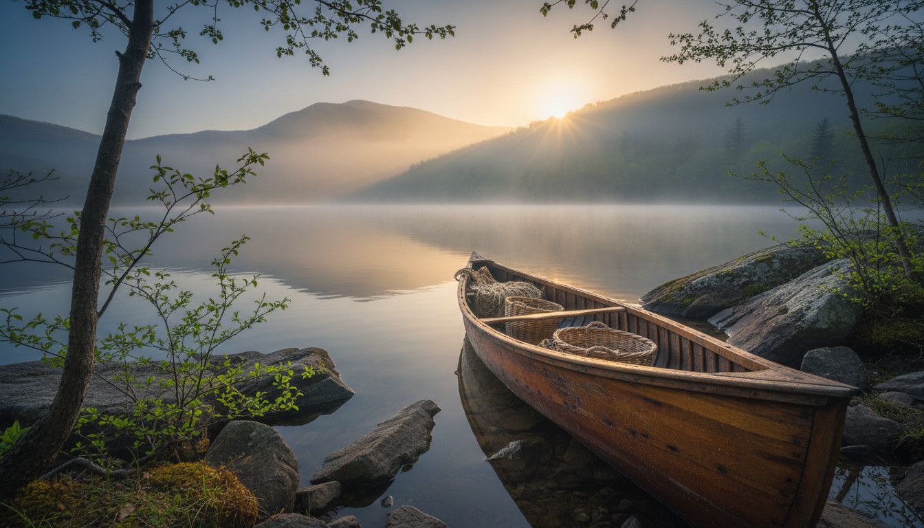 Copake vs. Millerton vs. Hillsdale: Which Hudson Valley Escape Is Right for You?